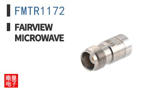 FMTR1172 ͼƬ